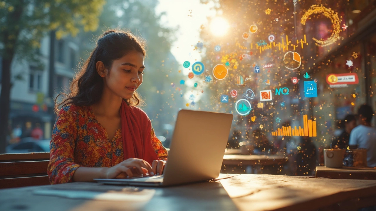 How Hard Is Digital Marketing? The Real Truth for Course Takers