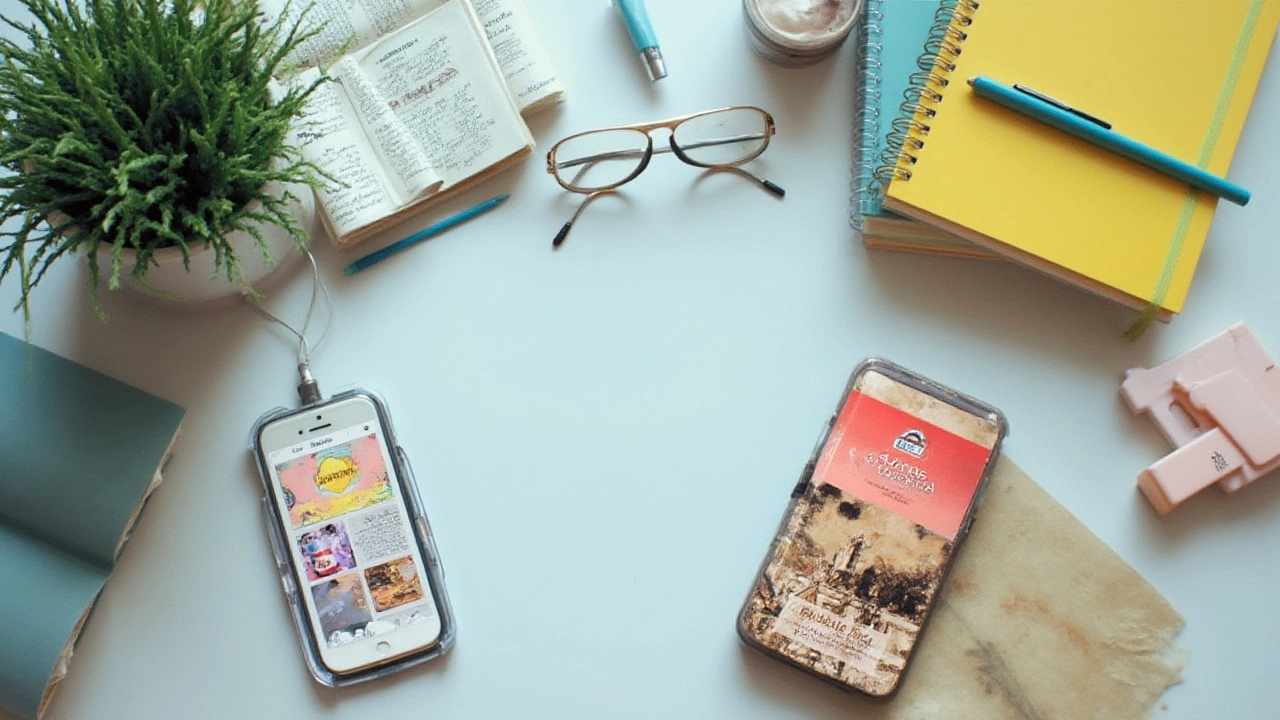 Benefits and Limitations of Coursera Plus: What Do You Really Get?