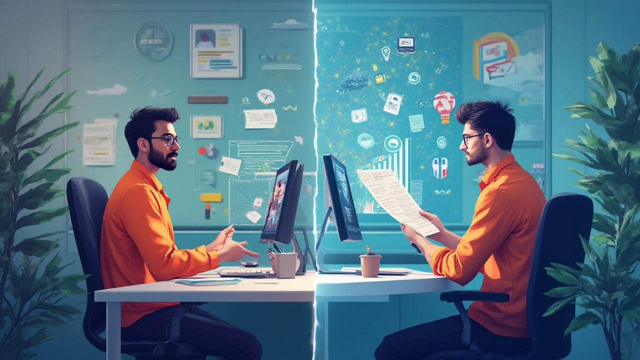 How Much Does a Digital Marketing Course Cost, and Is It Worth It?