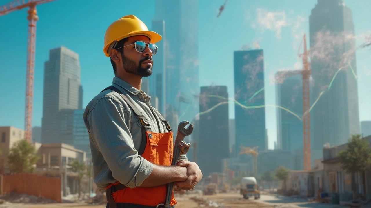 Plumber Salaries in California: Real Pay Ranges & Tips for 2025