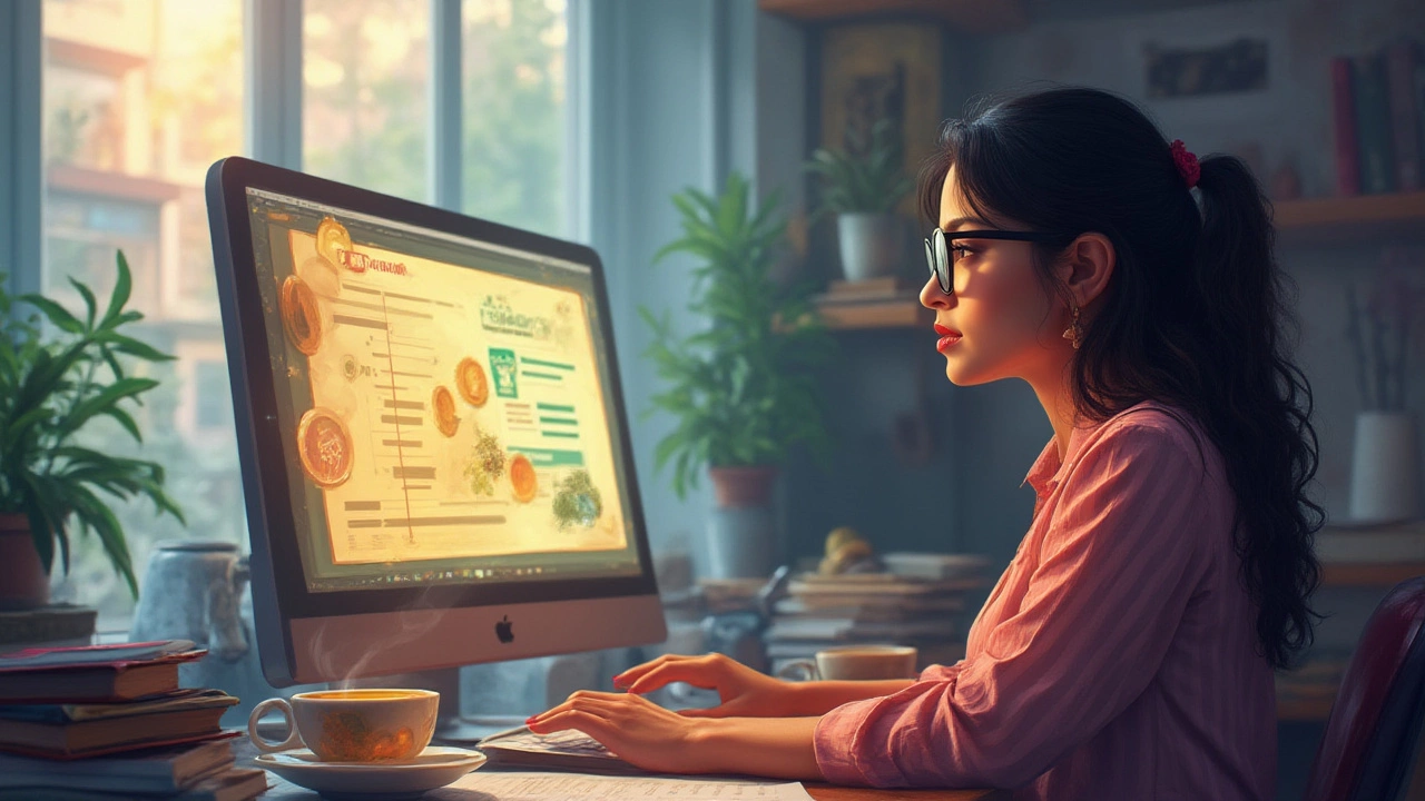 Step-by-Step: How to Land a Free Coursera Certificate