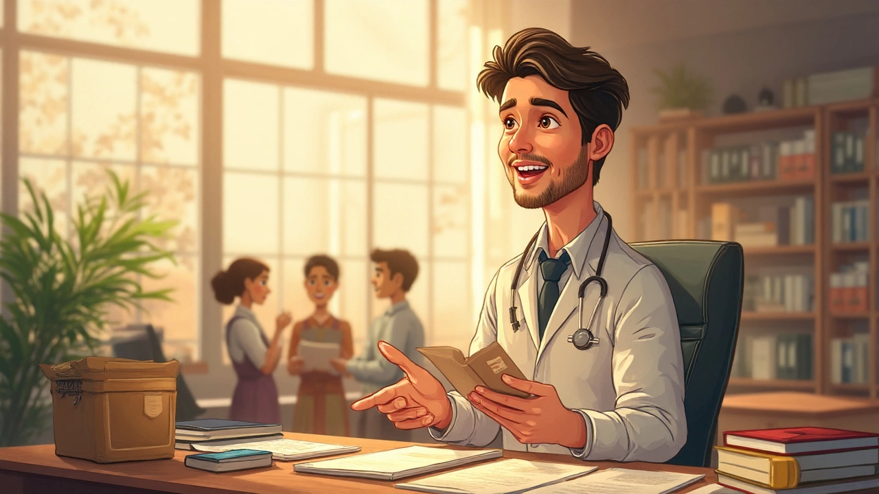 How to Make Sure You Get Paid—Tips, Tricks, and Next Steps