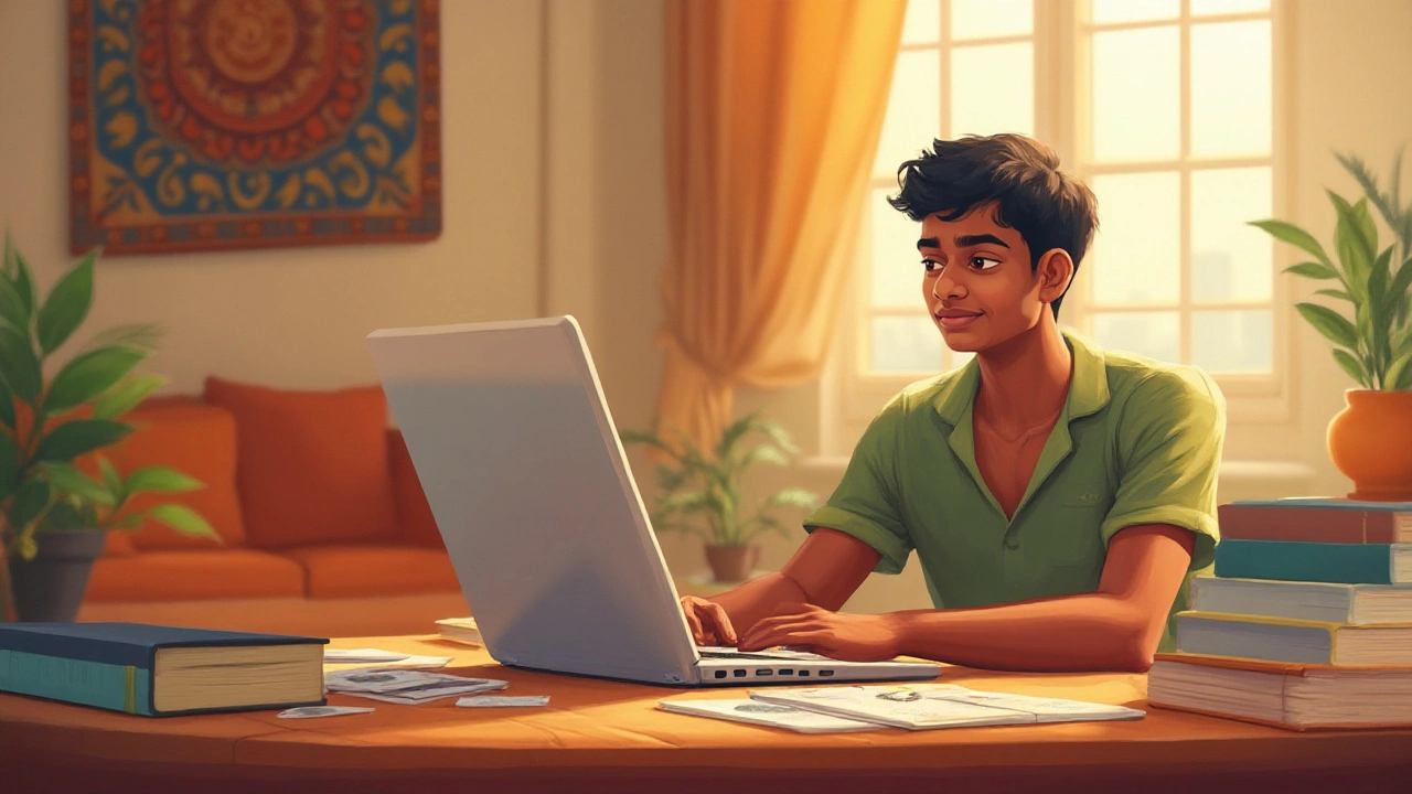 Tips for Picking the Right English Course