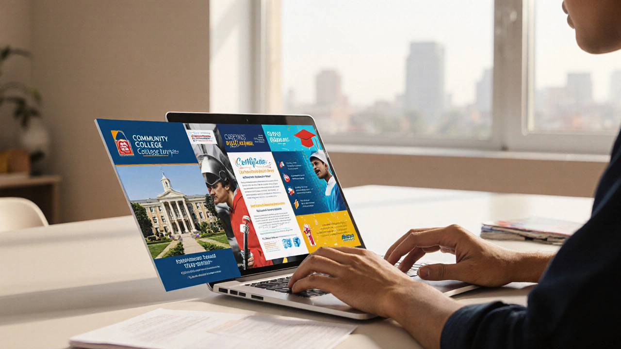 How to Obtain a Diploma in the USA: Step‑by‑Step Guide for International Students